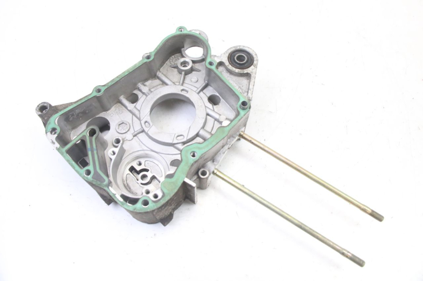 photo de OBUDOWA SILNIKA PRAWA PEUGEOT VIVACITY 125 (2010 - 2017) - Szczegół części