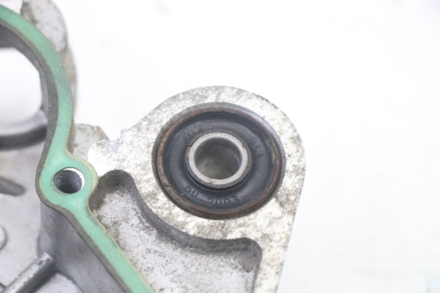 photo de OBUDOWA SILNIKA PRAWA PEUGEOT VIVACITY 125 (2010 - 2017) - Inny kąt widzenia