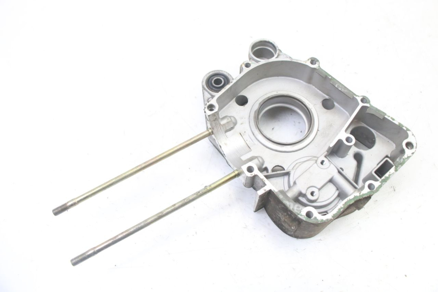 photo de OBUDOWA SILNIKA PRAWA PEUGEOT VIVACITY 125 (2010 - 2017) - Zbliżenie techniczne