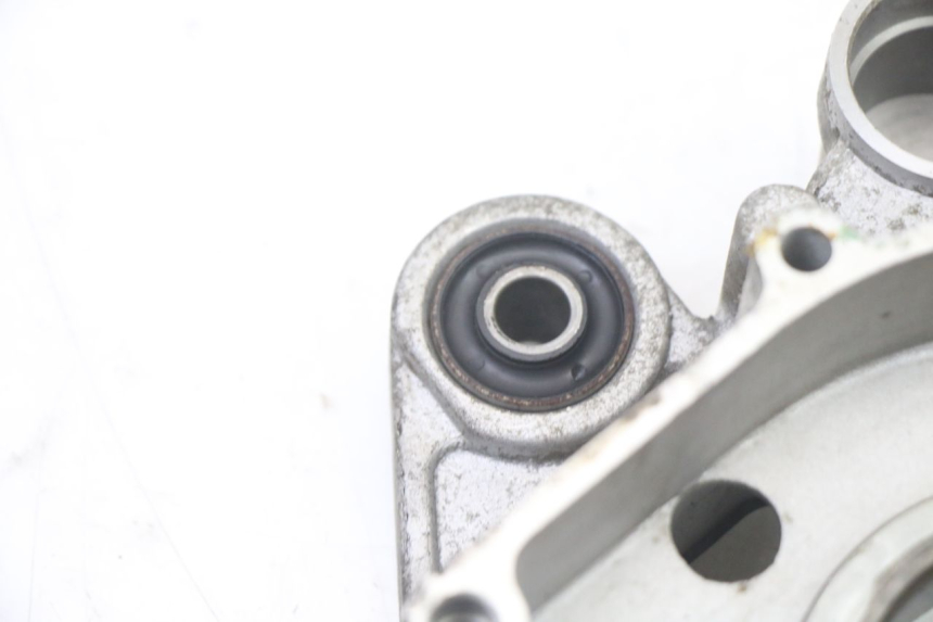 photo de OBUDOWA SILNIKA PRAWA PEUGEOT VIVACITY 125 (2010 - 2017) - Widok ogólny