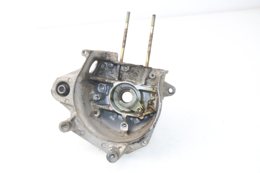 photo de OBUDOWA SILNIKA PRAWA ADLY RS SUPERSONIC 50 (2005 - 2010) - Widok główny