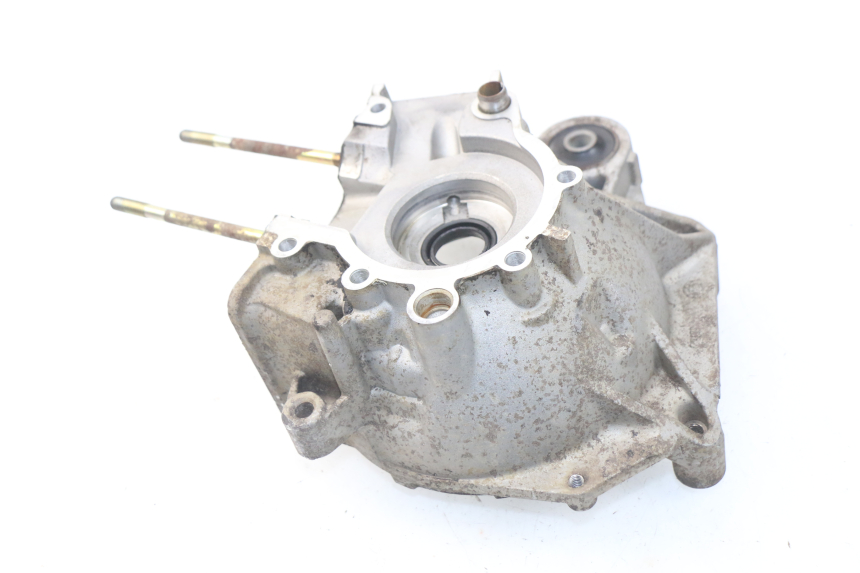 photo de OBUDOWA SILNIKA PRAWA ADLY RS SUPERSONIC 50 (2005 - 2010) - Zoom stanu zużycia