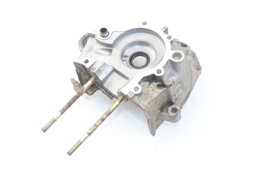 photo de OBUDOWA SILNIKA PRAWA ADLY RS SUPERSONIC 50 (2005 - 2010) - Inny kąt widzenia