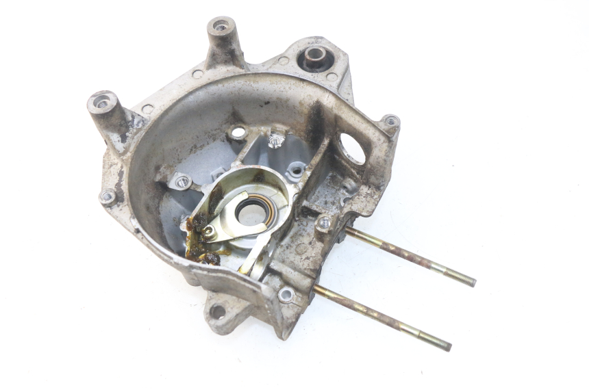 photo de OBUDOWA SILNIKA PRAWA ADLY RS SUPERSONIC 50 (2005 - 2010) - Zbliżenie techniczne