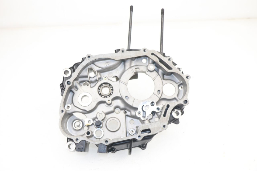 photo de OBUDOWA SILNIKA PRAWA MASAI SCRAMBLER 125 (2018 - 2020) - Zbliżenie techniczne