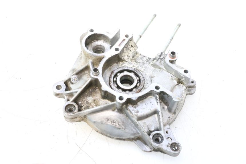 photo de PRAWA OBUDOWA SILNIKA GILERA STALKER 50 (2004 - 2014) - Zbliżenie techniczne
