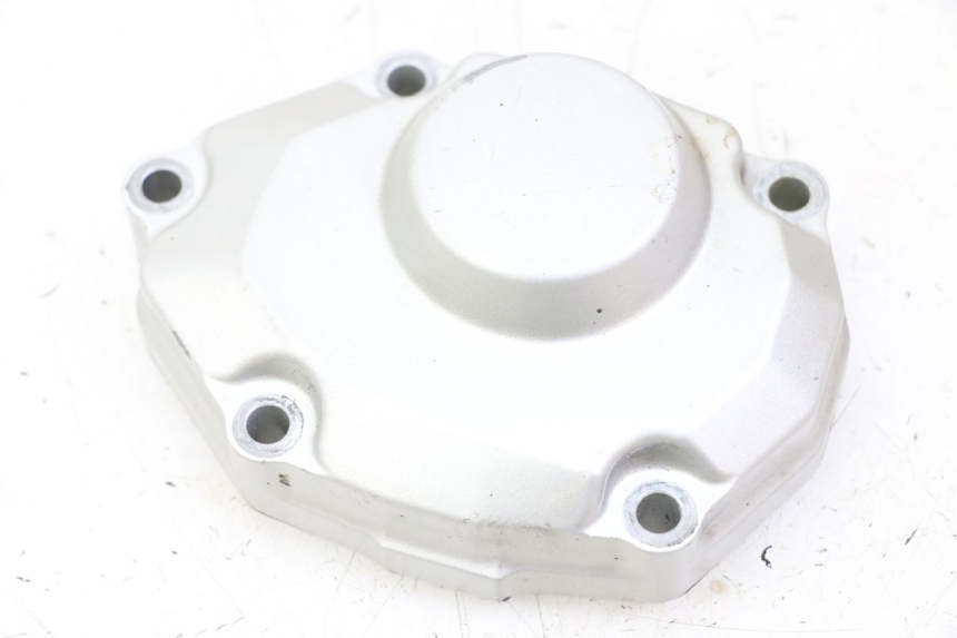 photo de OBUDOWA SILNIKA PRAWA SUZUKI GSX F GSXF 650 (2007 - 2015) - Widok główny