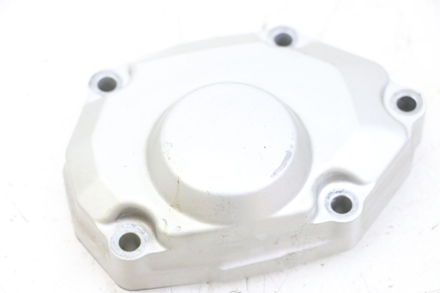 photo de OBUDOWA SILNIKA PRAWA SUZUKI GSX F GSXF 650 (2007 - 2015) - Zoom stanu zużycia