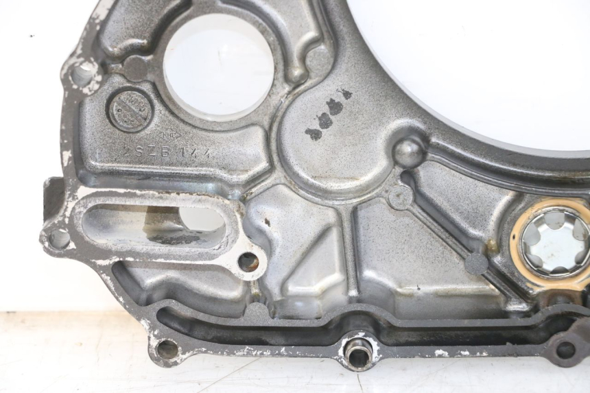 photo de OBUDOWA SILNIKA PRAWA SUZUKI SV S 650 (1999 - 2002) - Zbliżenie techniczne