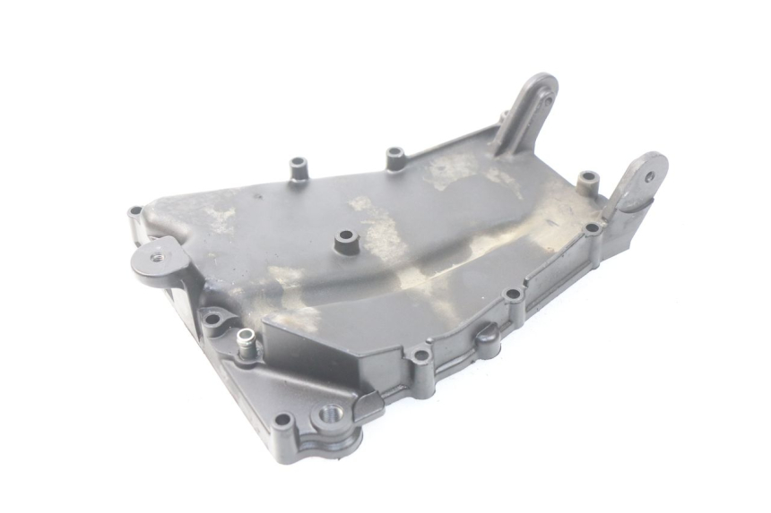 photo de OBUDOWA SILNIKA PRAWA YAMAHA TDM ABS 900 (2002 - 2014) - Widok główny