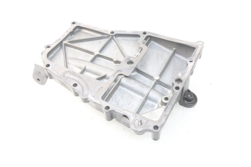 photo de OBUDOWA SILNIKA PRAWA YAMAHA TDM ABS 900 (2002 - 2014) - Szczegół części