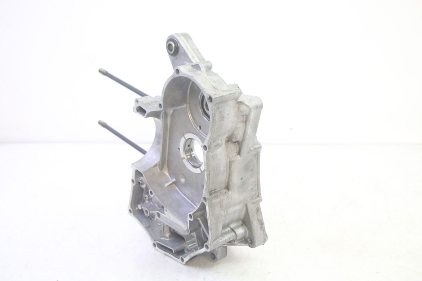 photo de OBUDOWA SILNIKA PRAWA YAMAHA TRICITY 300 (2020 - 2024) - Widok ogólny