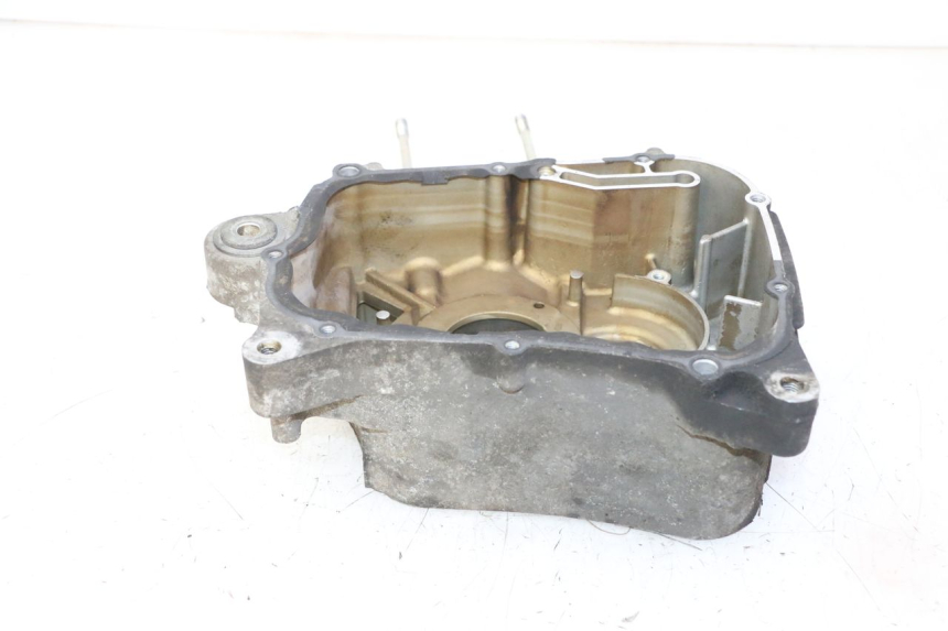 photo de OBUDOWA SILNIKA PRAWA YAMAHA X-MAX XMAX 125 (2010 - 2013) - Inny kąt widzenia