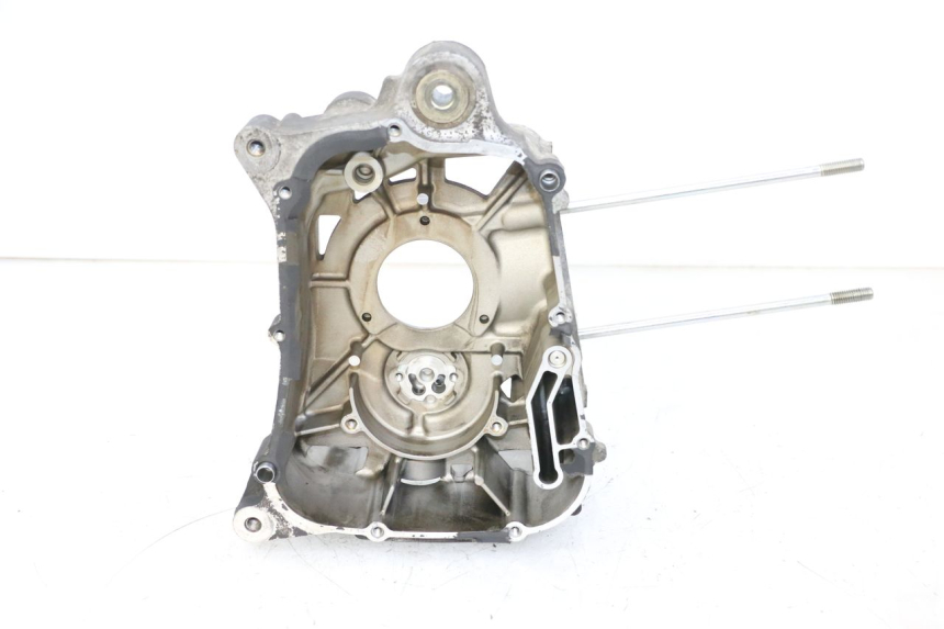 photo de OBUDOWA SILNIKA PRAWA YAMAHA X-MAX XMAX 125 (2010 - 2013) - Widok główny