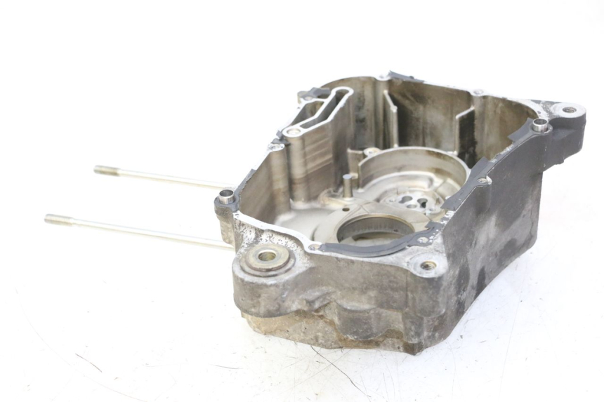 photo de OBUDOWA SILNIKA PRAWA YAMAHA X-MAX XMAX 125 (2010 - 2013) - Widok ogólny