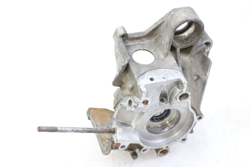 photo de OBUDOWA SILNIKA PRAWA YAMAHA AEROX 50 (1997 - 2006) - Widok ogólny