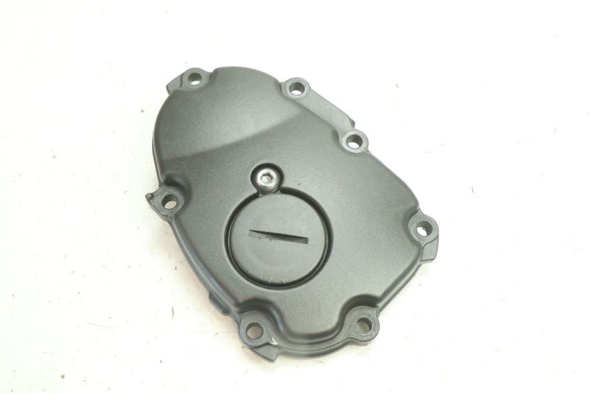 photo de PRAWA OBUDOWA SILNIKA YAMAHA YZF R6 600 (2008 - 2009) - Widok główny