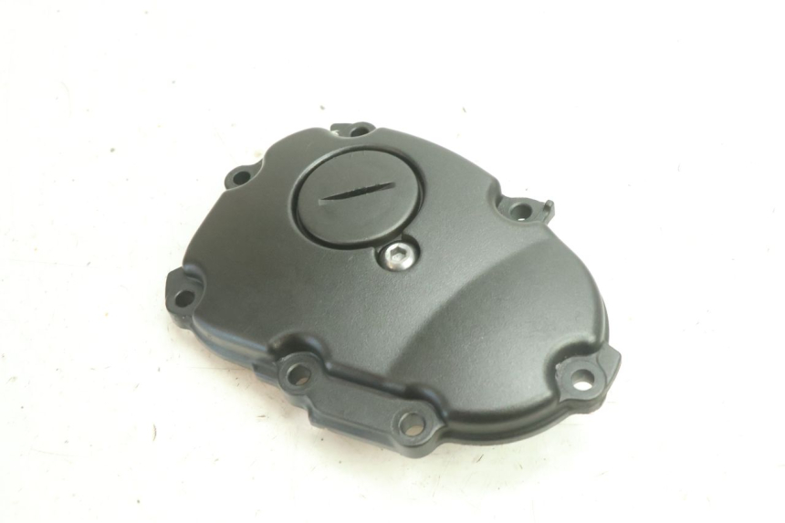 photo de PRAWA OBUDOWA SILNIKA YAMAHA YZF R6 600 (2008 - 2009) - Szczegół części