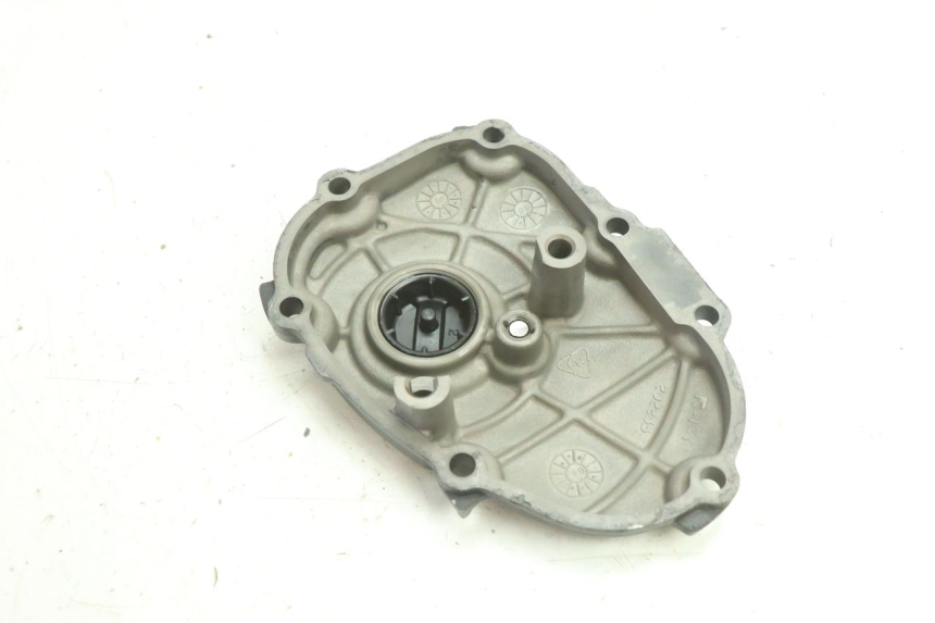photo de PRAWA OBUDOWA SILNIKA YAMAHA YZF R6 600 (2008 - 2009) - Widok ogólny