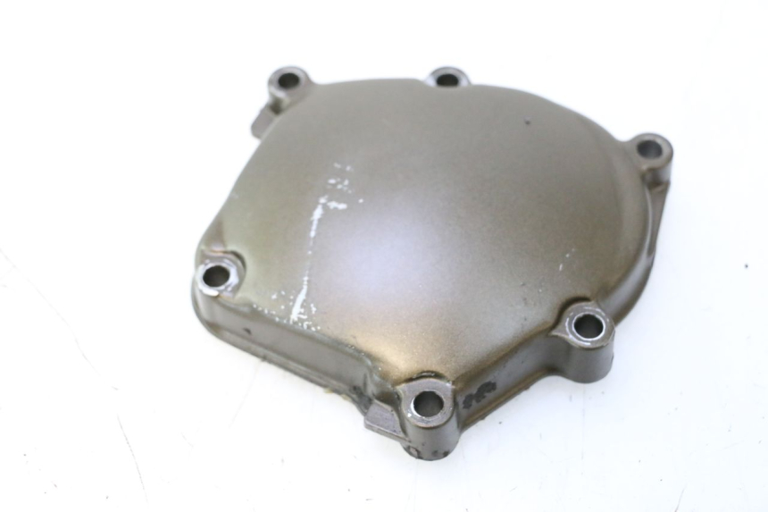 photo de PRAWA OBUDOWA SILNIKA KAWASAKI ZX-6R ZX6R 600 (2000 - 2002) - Widok główny