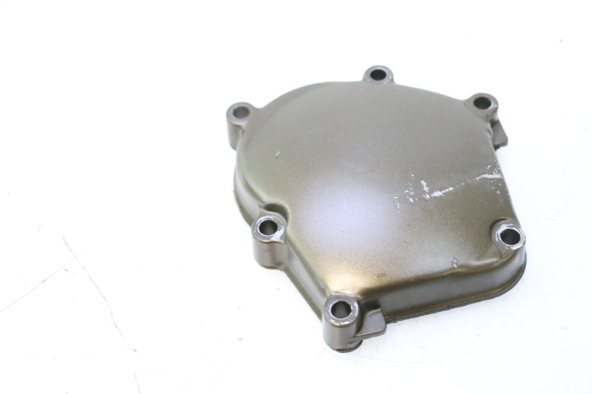 photo de PRAWA OBUDOWA SILNIKA KAWASAKI ZX-6R ZX6R 600 (2000 - 2002) - Zoom stanu zużycia