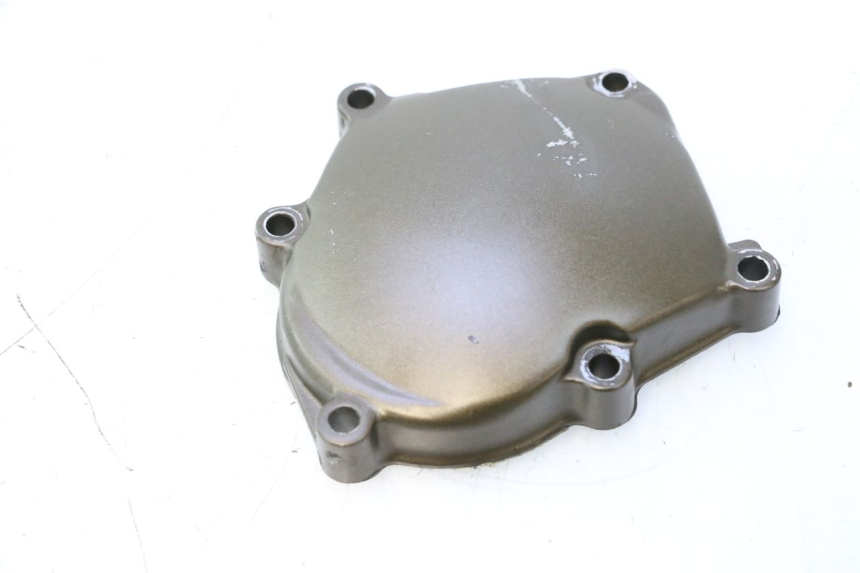 photo de PRAWA OBUDOWA SILNIKA KAWASAKI ZX-6R ZX6R 600 (2000 - 2002) - Inny kąt widzenia