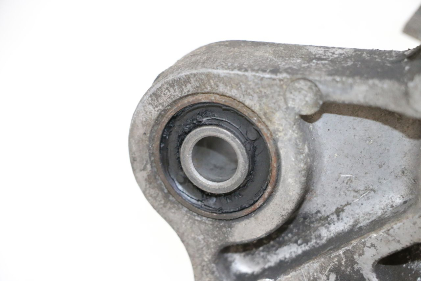 photo de Karter silnika lewy KYMCO AGILITY 4T 50 (2005 - 2018) - Część sprawdzona