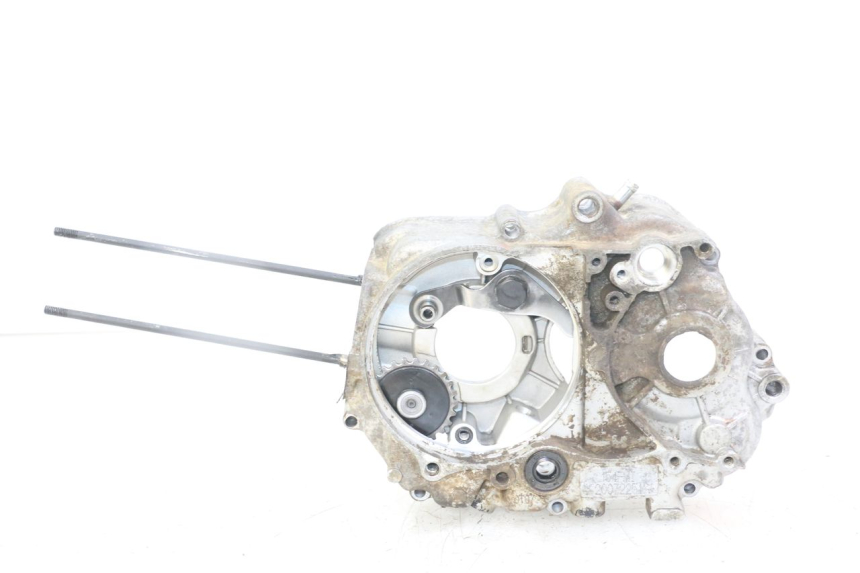 photo de Karter silnika lewy APOLLO RFZ 125 - Widok główny