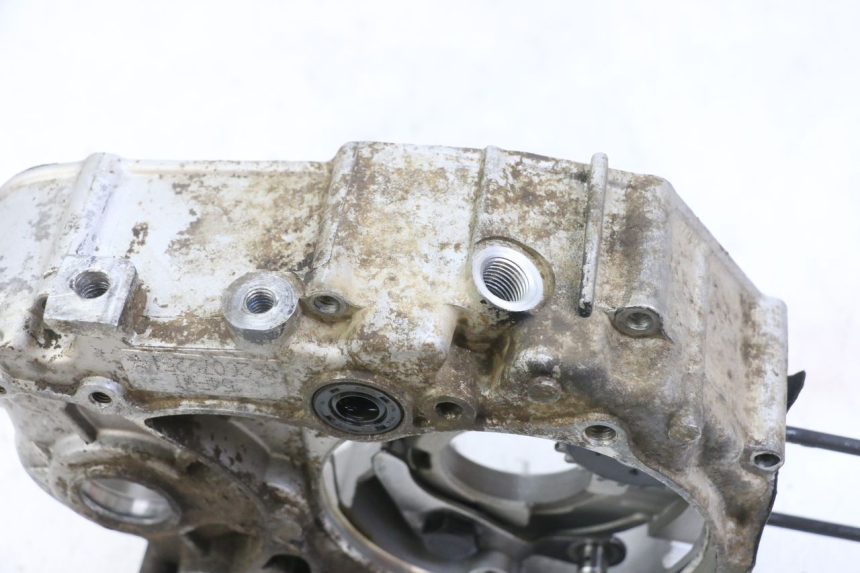 photo de Karter silnika lewy APOLLO RFZ 125 - Szczegół części