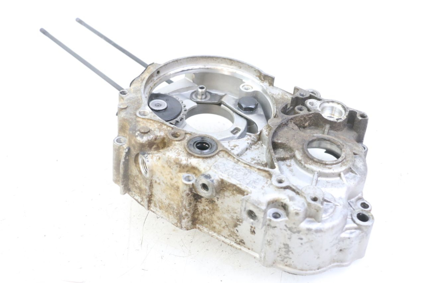 photo de Karter silnika lewy APOLLO RFZ 125 - Widok produktu