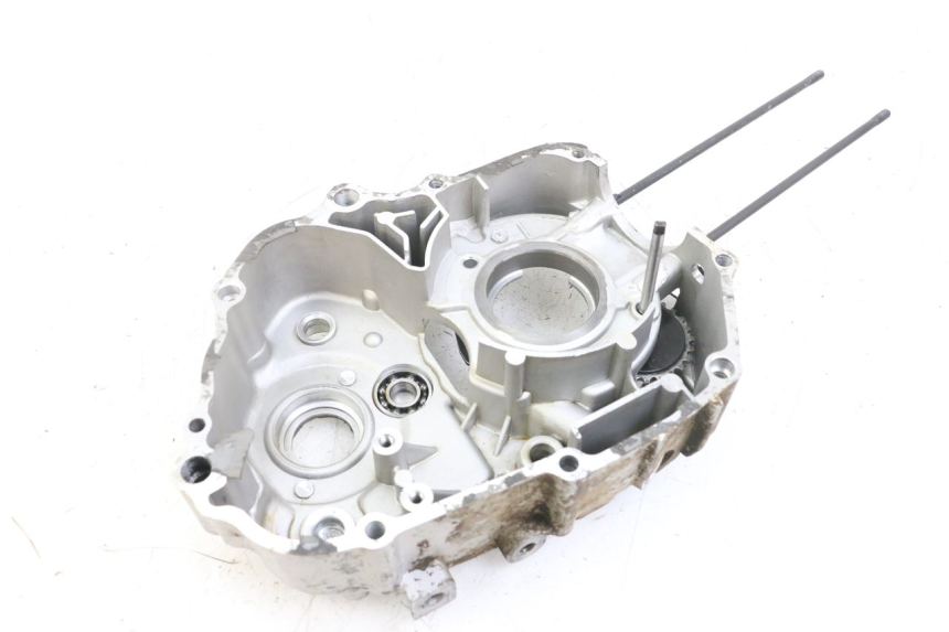 photo de Karter silnika lewy APOLLO RFZ 125 - Punkty mocowania