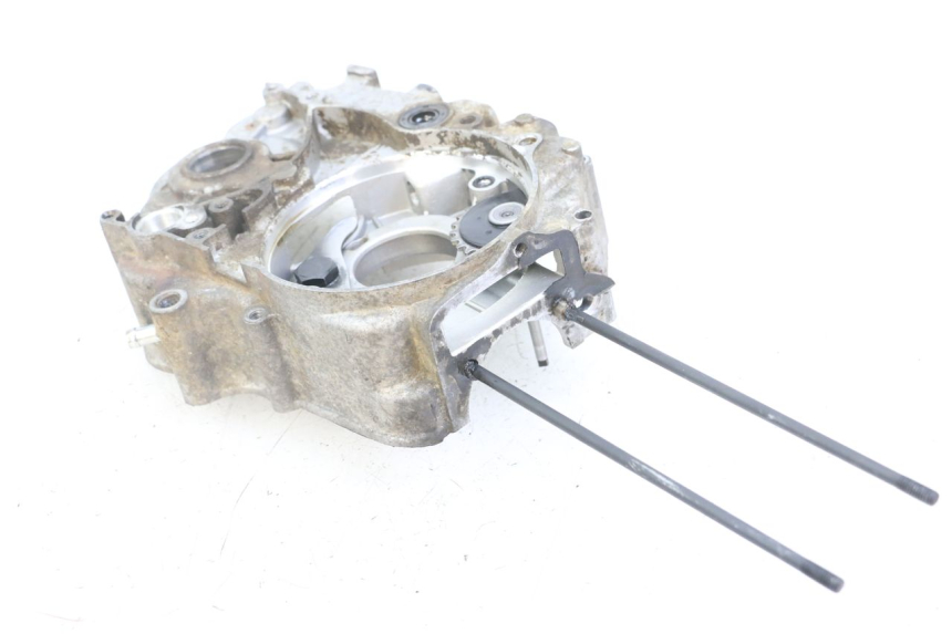 photo de Karter silnika lewy APOLLO RFZ 125 - Część sprawdzona