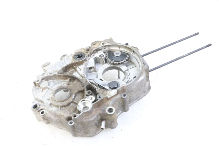 photo de Karter silnika lewy APOLLO RFZ 125 - Oznaczenia i referencje