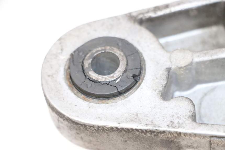 photo de Karter silnika lewy PEUGEOT CITYSTAR 50 (2013 - 2017) - Szczegół części