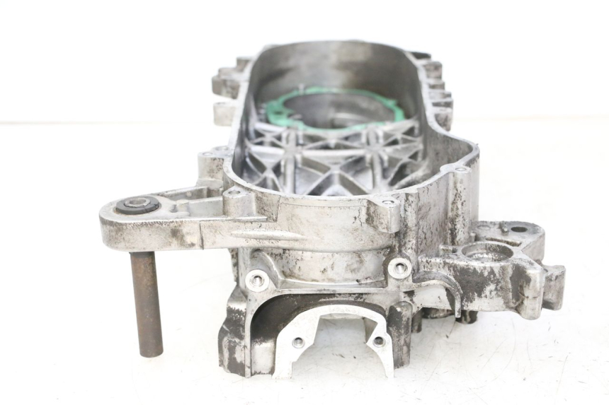 photo de Karter silnika lewy PEUGEOT CITYSTAR 50 (2013 - 2017) - Zoom stanu zużycia