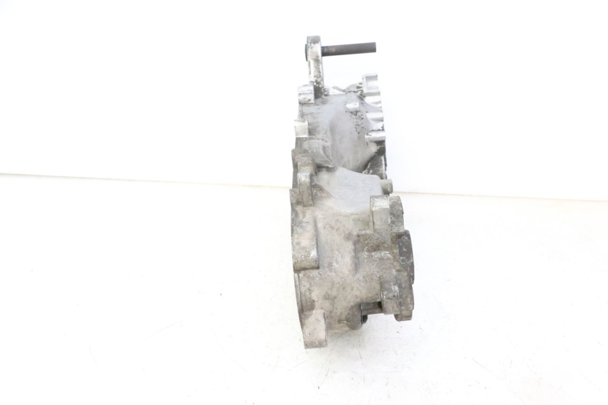 photo de Karter silnika lewy PEUGEOT CITYSTAR 50 (2013 - 2017) - Punkty mocowania