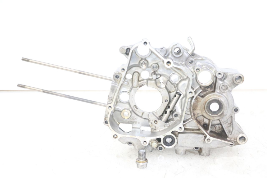 photo de Karter silnika lewy HONDA CRF-F CRF F 110 (2019 - 2022) - Widok główny