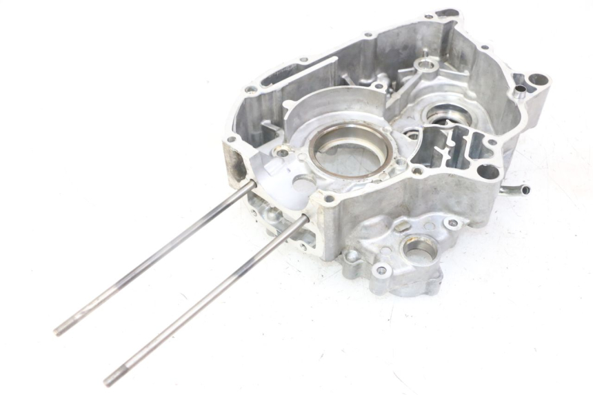 photo de Karter silnika lewy HONDA CRF-F CRF F 110 (2019 - 2022) - Szczegół części