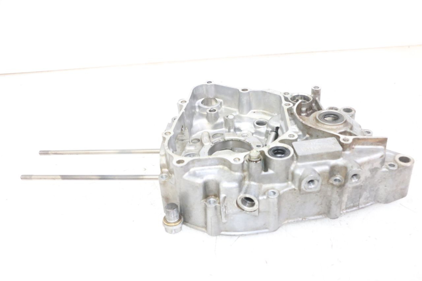 photo de Karter silnika lewy HONDA CRF-F CRF F 110 (2019 - 2022) - Widok z bliska