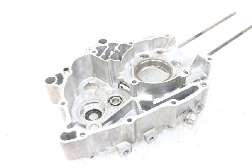 photo de Karter silnika lewy HONDA CRF-F CRF F 110 (2019 - 2022) - Część sprawdzona