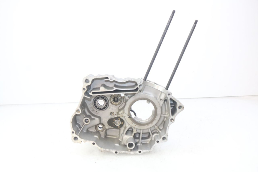 photo de Karter silnika lewy XTRM FACTORY DIRTBIKE BSE 150 - Widok główny