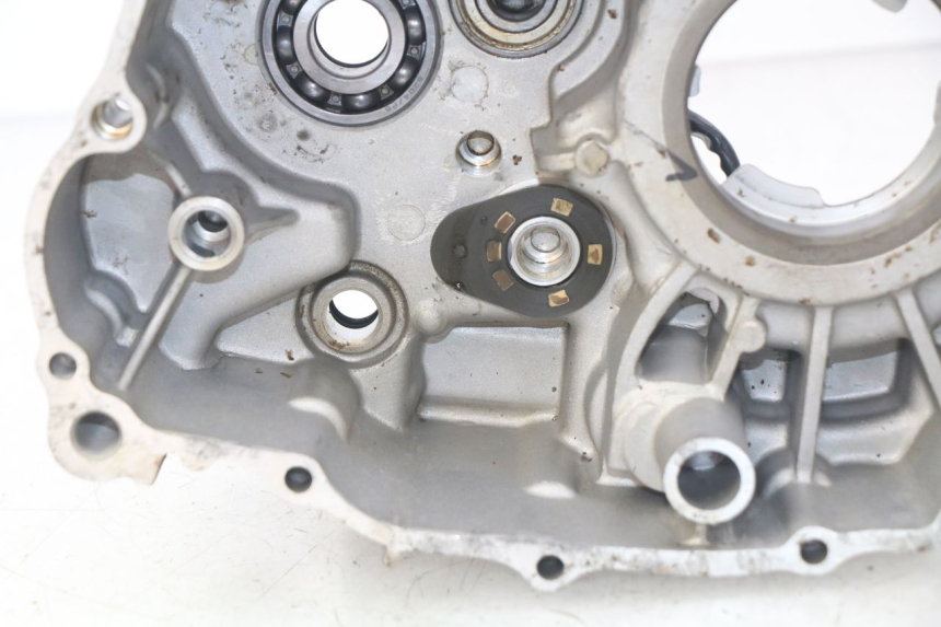 photo de Karter silnika lewy XTRM FACTORY DIRTBIKE BSE 150 - Widok produktu