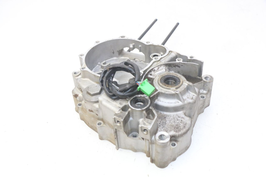 photo de Karter silnika lewy XTRM FACTORY DIRTBIKE BSE 150 - Widok ogólny