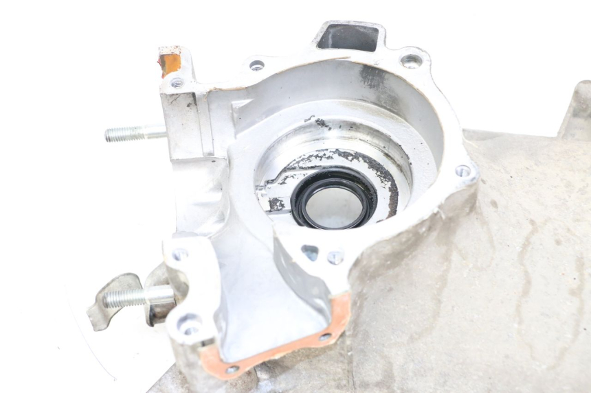 photo de Karter silnika lewy HONDA FES PANTHEON 2T 125 (1998 - 2002) - Widok ogólny