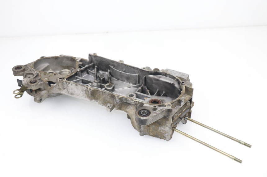 photo de Karter silnika lewy REVATTO FUTURA GT 125 (2006 - 2008) - Widok produktu