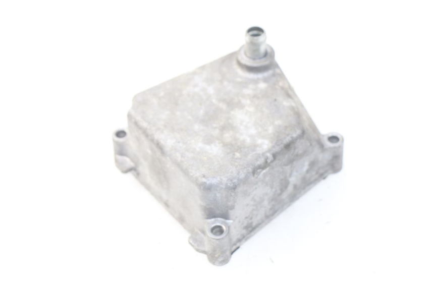 photo de Karter silnika lewy SUZUKI GSR 600 (2005 - 2012) - Widok główny