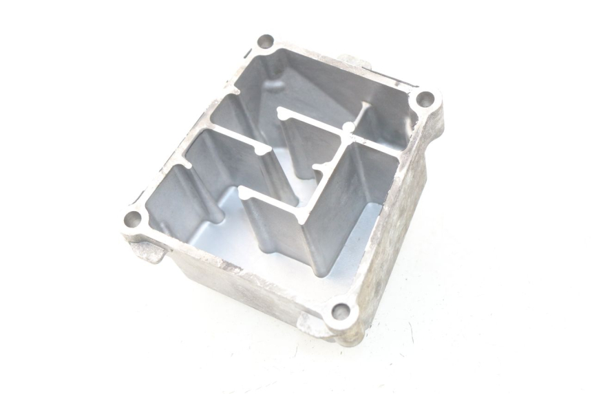 photo de Karter silnika lewy SUZUKI GSR 600 (2005 - 2012) - Szczegół części