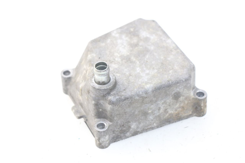 photo de Karter silnika lewy SUZUKI GSR 600 (2005 - 2012) - Zoom stanu zużycia