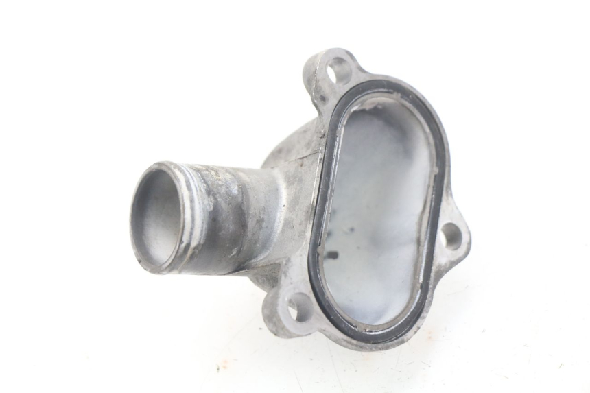 photo de Karter silnika lewy SUZUKI GSX-R GSXR 600 (2001 - 2003) - Szczegół części