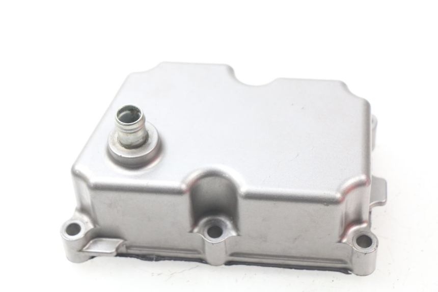 photo de Karter silnika lewy SUZUKI GSX-R GSXR K16 1000 (2012 - 2016) - Widok główny